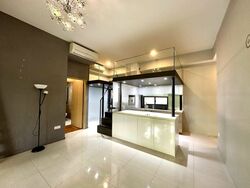 Boathouse Residences (D19), Condominium #458038911